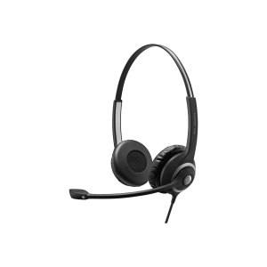 EPOS IMPACT SC 260 - 200 Series - Headset - On-Ear