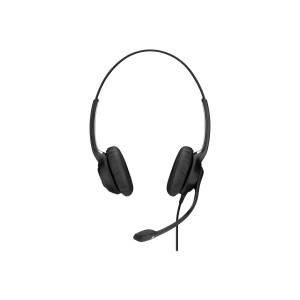 EPOS IMPACT SC 260 - 200 Series - Headset - On-Ear