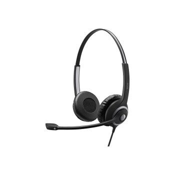 EPOS I SENNHEISER IMPACT SC 260 USB MS II