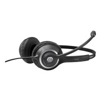 EPOS I SENNHEISER IMPACT SC 260 USB MS II