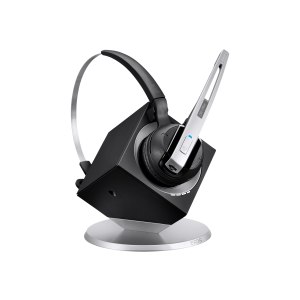 EPOS IMPACT DW Office ML - Headset - konvertierbar