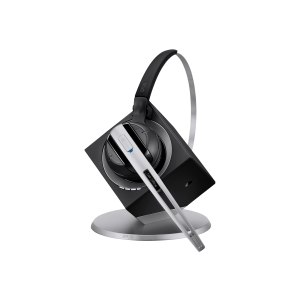 EPOS IMPACT DW Office ML - Headset - konvertierbar