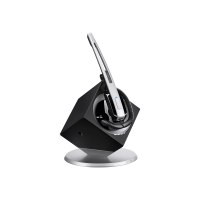 EPOS IMPACT DW Office ML - Headset - konvertierbar