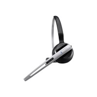 EPOS IMPACT DW Office ML - Headset - konvertierbar