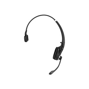 EPOS I SENNHEISER IMPACT DW Pro1 ML