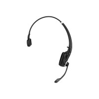 EPOS I SENNHEISER IMPACT DW Pro1 ML