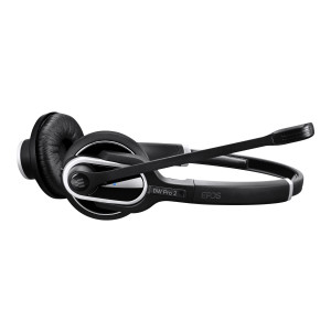 EPOS I SENNHEISER IMPACT DW Pro2 ML