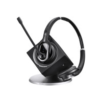 EPOS I SENNHEISER IMPACT DW Pro2 ML