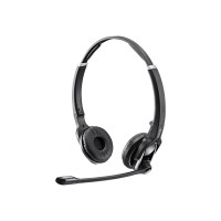 EPOS I SENNHEISER IMPACT DW Pro2 ML