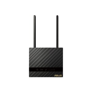 ASUS WL-Router ASUS 4G-N16 N300 Cat.4