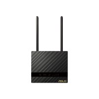 ASUS WL-Router ASUS 4G-N16 N300 Cat.4