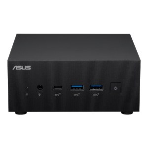 ASUS ExpertCenter PN64 BB5013MD