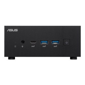 ASUS ExpertCenter PN64 BB5013MD