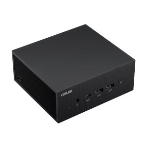 ASUS ExpertCenter PN64 BB7014MD - Barebone - Mini-PC - 1...