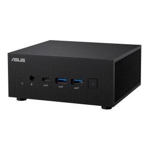 ASUS ExpertCenter PN64 BB7014MD - Barebone - Mini-PC - 1...