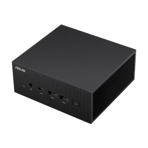 ASUS Mini PC PN52 BBR556HD - Barebone - Mini-PC - 1 x...