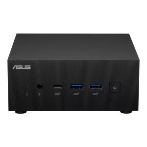 ASUS ExpertCenter PN64 S5012MD - Mini-PC - Core i5 12500H...