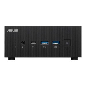 ASUS ExpertCenter PN52 S5030MD - Mini-PC - Ryzen 5 5600H...