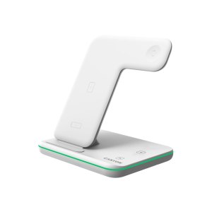 Canyon WS-303 - Wireless charging stand