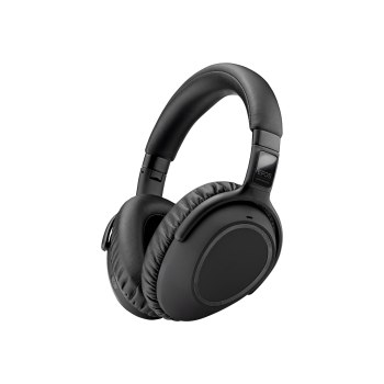 EPOS I SENNHEISER ADAPT 660 - Headset