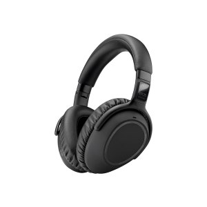 EPOS I SENNHEISER ADAPT 660 - Headset