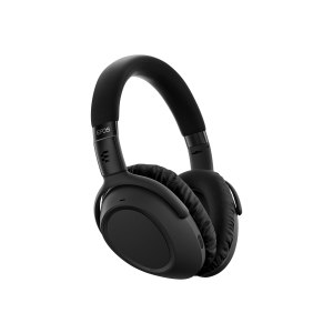 EPOS I SENNHEISER ADAPT 660 - Headset