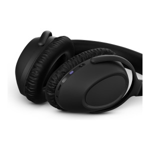 EPOS I SENNHEISER ADAPT 660 - Headset