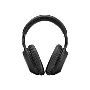 EPOS I SENNHEISER ADAPT 660 - Headset