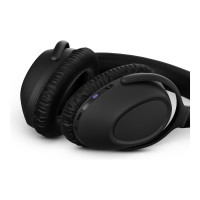 EPOS I SENNHEISER ADAPT 660 - Headset