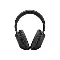 EPOS I SENNHEISER ADAPT 660 - Headset