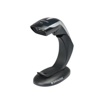 Datalogic Heron HD3430 - Barcode-Scanner - Handgerät