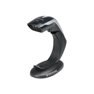 Datalogic Heron HD3430 - Barcode-Scanner - Handgerät