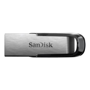 SanDisk Ultra Flair - USB-Flash-Laufwerk - 32 GB