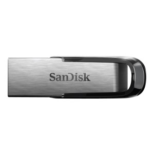 SanDisk Ultra Flair USB flash drive 32 GB