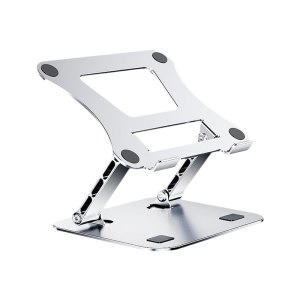 Inter-Tech NBS-300 - Notebook stand