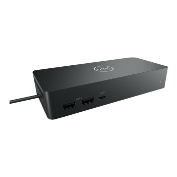 Dell UNIVERSAL DOCK - UD22