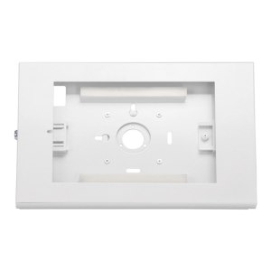 Neomounts by Newstar - Mounting kit (wall mount, 6 panels)