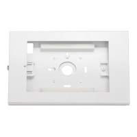 Neomounts by Newstar - Mounting kit (wall mount, 6 panels)