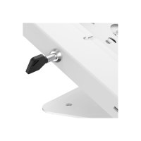 Neomounts by Newstar - Mounting kit (mount, enclosure, 6 panels)