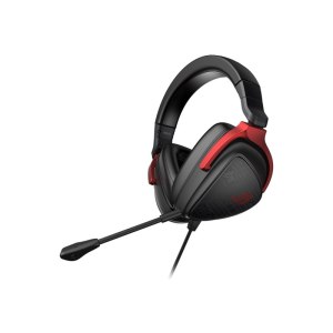 ASUS ROG Delta S Core - Headset - ohrumschließend