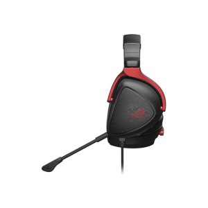 ASUS Headset ASUS ROG Delta S Core