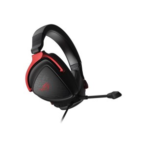 ASUS Headset ASUS ROG Delta S Core