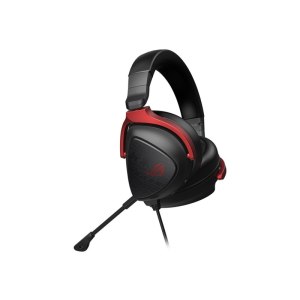 ASUS Headset ASUS ROG Delta S Core