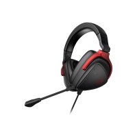 ASUS Headset ASUS ROG Delta S Core