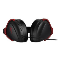 ASUS Headset ASUS ROG Delta S Core