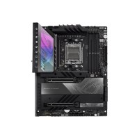 ASUS ROG CROSSHAIR X670E HERO