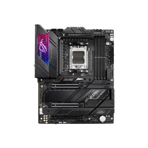 ASUS ROG Strix X670E-E Gaming WiFi - Motherboard - ATX -...