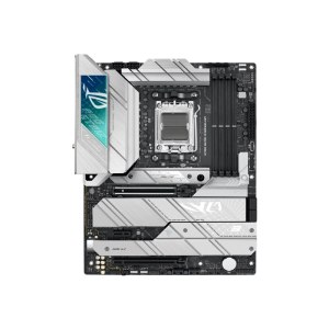 ASUS ROG STRIX X670E-A GAMING WIFI - AMD - Socket AM5 -...