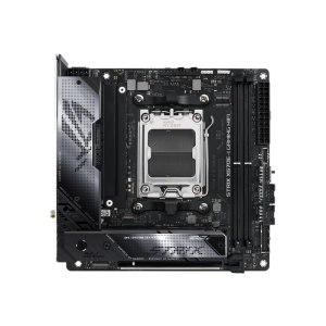 ASUS ROG Strix X670E-I Gaming WiFi - Motherboard -...