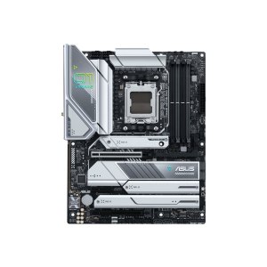 ASUS Prime X670E-PRO WIFI - Motherboard
